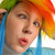 :iconmrcoolhat: