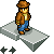 :iconmrcooll: