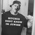 :iconmrcoolman9001: