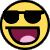 :iconmrcoolplz: