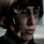 :iconmrcoolwatersplz: