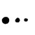 :iconmrcopycat: