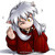 :iconmrcorlas13:
