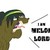 :iconmrcornographic:
