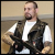 :iconmrcorvette: