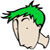 :iconMrCoso: