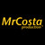 :iconmrcostaofficial: