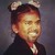 :iconmrcostello: