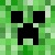 :iconmrcowz: