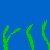 :iconmrcraaig:
