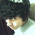 :iconmrcrackcocainee: