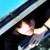 :iconmrcraftinc:
