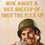 :iconmrcrapmceater: