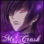 :iconMrCrash:
