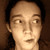 :iconmrcrazzyman:
