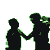 :iconmrcreamer4: