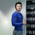 :iconmrcreative7: