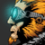 :iconmrcreedy: