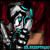 :iconmrcreepycard: