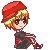 :iconmrcreepysong: