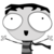 :iconmrcringerpants88:
