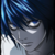 :iconmrcriss12: