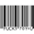 :iconmrcrityoustupid: