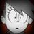 :iconmrcrocker-powers: