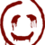 :iconmrcrocodill: