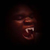 :iconmrcrooks: