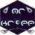 :iconmrcropp: