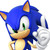 :iconmrcrosartegrafico: