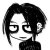 :iconMrCruel: