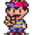 :iconmrcruiseblackorby:
