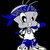 :iconmrcrustyrottenegg: