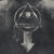 MrCryCraft :iconmrcrycraft: