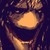 :iconmrcrypted: