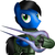 :iconmrcteddy: