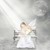 :iconmrcthestarvingartist: