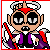 :iconmrcullen: