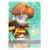 :iconmrcupcake-girl: