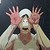 :iconmrcure: