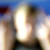 :iconmrcursedgraffiti: