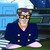 :iconmrcustomer-service: