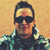 :iconmrcvitic: