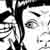 mrcynic :iconmrcynic: