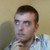 :iconmrcynicalwolf: