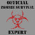 :iconmrd-e-a-t-h: