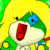 MRD-laplz :iconmrd-laplz: