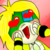 MRD-loveplz :iconmrd-loveplz: